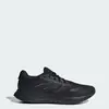 Image de Chaussure de running Runfalcon 5 42 NKE45