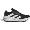 Image de Adidas Femme Questar 3 Running Shoes, Core Black/Cloud White/Carbon, 38 EU