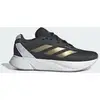Image de Chaussure Duramo SL 40 2/3 LZQ53