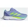 Image de Chaussure Duramo SL 38 2/3 LZQ53