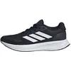 Image de adidas Femme Runfalcon 5 Running Shoes, Legend Ink/Cloud White/Core Black, 39 1/3 EU