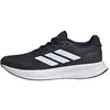 Image de adidas Femme Runfalcon 5 Running Shoes, Legend Ink/Cloud White/Core Black, 38 EU