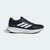 Image de Chaussure de running Runfalcon 5 40 2/3 NKE46