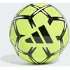 Image de Ballon Starlancer Club 5 KLT90
