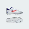 Image de Chaussure F50 Club Multi-surfaces Enfants 34 NIR21