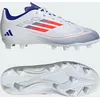 Image de Chaussure F50 Club Multi-surfaces Enfants 33 NIR21