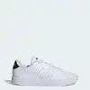 Image de Chaussure Advantage 2.0 38 NIV49