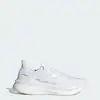 Image de Chaussure Ultraboost 5 42 NIT62