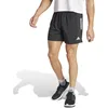 Image de adidas Homme Own The Run Shorts, Black, L 5 inch