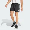 Image de Short Own The Run S - 18cm KVE27
