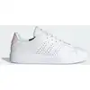 Image de Chaussure Advantage 2.0 36 NIV50