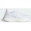 Image de Chaussure Ultraboost 5 36 2/3 NIT62