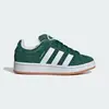 Image de Chaussure Campus 00s 36 2/3 MCZ76