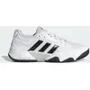 Image de Chaussure de tennis Solematch Control 2 46 NKD55