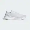 Image de Chaussure de running Pureboost 5 47 1/3 NKE42