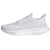 Image de adidas Homme Pureboost 5, FTWR White/FTWR White/FTWR White, 42 EU