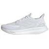 Image de adidas Homme Pureboost 5, FTWR White/FTWR White/FTWR White, 44 EU