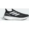 Image de Chaussure de running Pureboost 5 44 NKE42