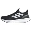 Image de adidas Homme Pureboost 5, Core Black/FTWR White/Grey Five, 39 1/3 EU