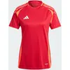 Image de Maillot Tiro 24 Competition Match L KLV98