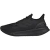 Image de adidas Femme Pureboost 5, Core Black/Core Black/Core Black, 40 2/3 EU