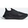 Image de Chaussure de running Pureboost 5 38 NKE44