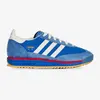 Image de Sl 72 Rs Bleu/blanc