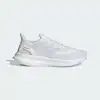 Image de Chaussure de running Pureboost 5 38 2/3 NKE44