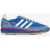 Image de Sl 72 Rs Bleu/blanc
