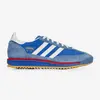 Image de Sl 72 Rs Bleu/blanc