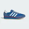 Image de Chaussure SL 72 RS 42 NKM97