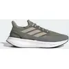 Image de Chaussure de running Pureboost 5 44 NKE42