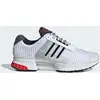 Image de Chaussure Climacool 1 45 1/3 NKL24