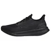 Image de adidas Homme Pureboost 5, Core Black/Core Black/Core Black, 44 EU