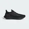 Image de Chaussure de running Pureboost 5 41 1/3 NKE42
