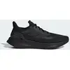 Image de Chaussure de running Pureboost 5 38 NKE42