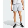 Image de Short Own The Run 2XL - 18cm KVE27
