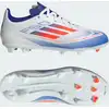 Image de Chaussure à crampons F50 League Terrain souple/Multi-surfaces Enfants 28 NIR16