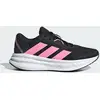 Image de Chaussure de running Galaxy 7 40 2/3 NKX12