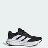 Image de Chaussure de running Galaxy 7 39 1/3 NKX12