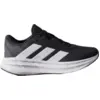 Image de ADIDAS Galaxy 7 Noir/Blanc Pour Femme 41 1/3
