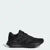 Image de Chaussure de running Galaxy 7 43 1/3 NKX12