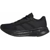 Image de adidas Femme Galaxy 7 Running Shoes, Core Black/Core Black/Core Black, 38 2/3 EU