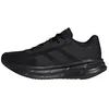 Image de adidas Femme Galaxy 7 Running Shoes, Core Black/Core Black/Core Black, 36 2/3 EU