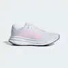 Image de Chaussure de running Galaxy 7 40 NKX12