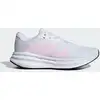 Image de Chaussure de running Galaxy 7 42 2/3 NKX12