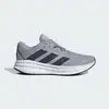 Image de Chaussure de running Galaxy 7 40 NKX11