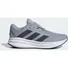 Image de Chaussure de running Galaxy 7 39 1/3 NKX11