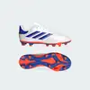 Image de Chaussure Copa Pure 2 Club Multi-surfaces Enfants 38 2/3 NKZ80