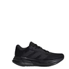 Image de ADIDAS Galaxy 7 Core Noir Pointure 40 2/3